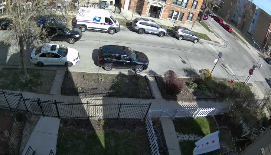 Reolink Camera One_00_Reolink Home Hub One_20250416155812.jpg